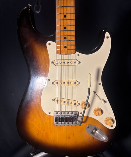 TOKAI ST-80 1980年製