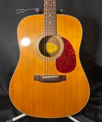 Stafford SF-200