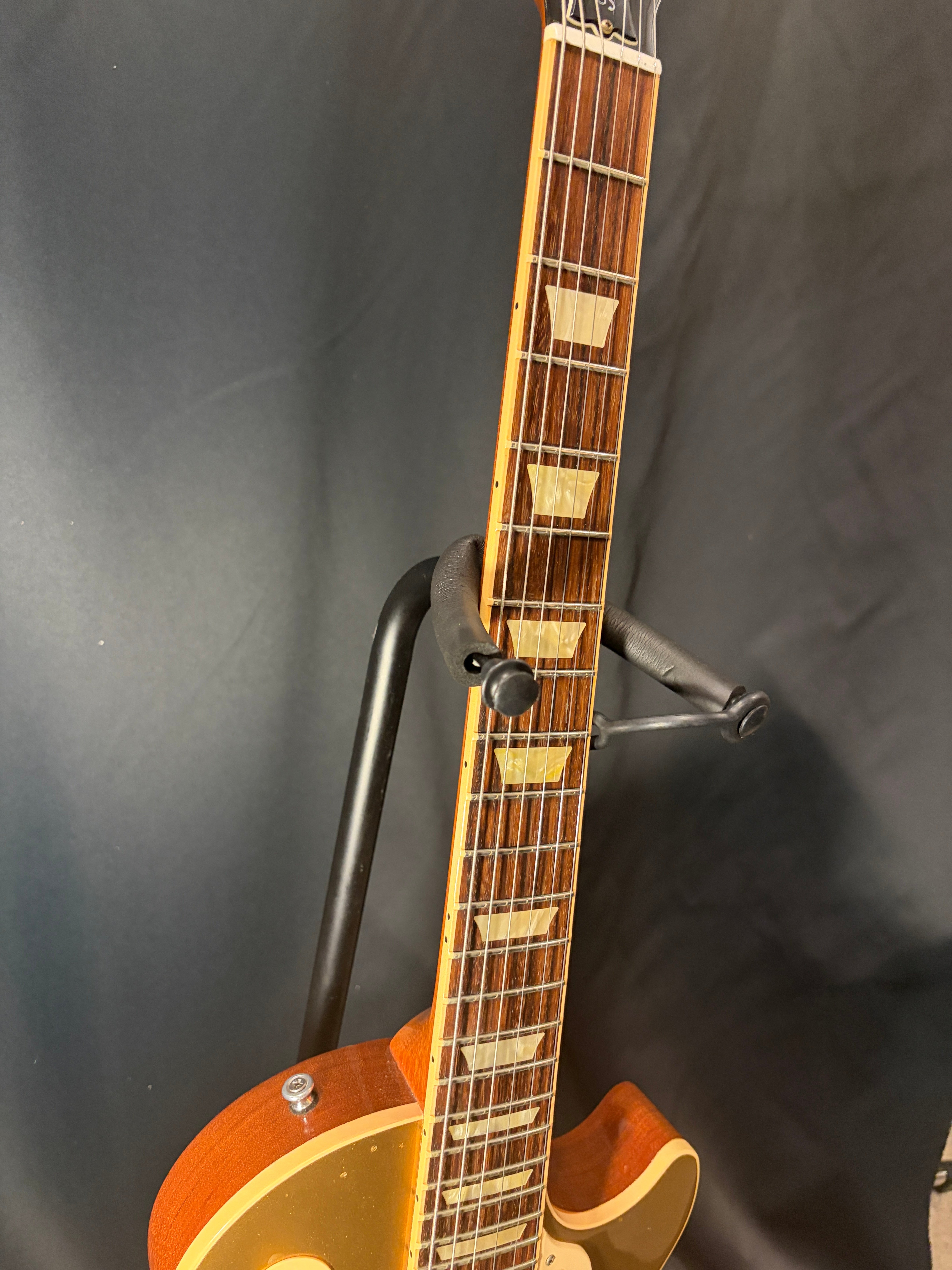 Gibson Les Paul Traditional 2011年製 | ギター屋funk o