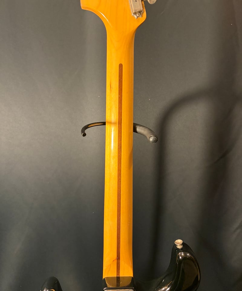 Greco SE600 | ギター屋funk ojisan
