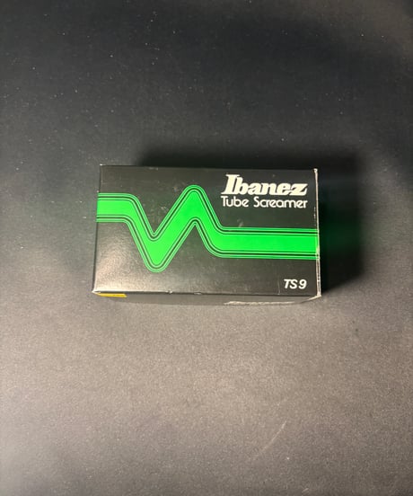 Ovaltone OVALIZED SCREAMER-10
