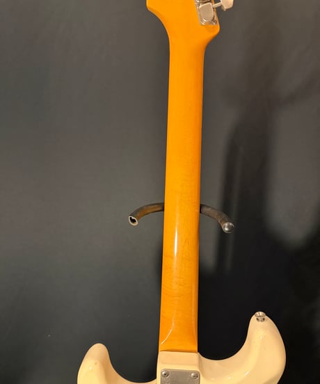 Fernandes FST-70J