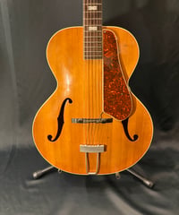 Epiphone  Spartan