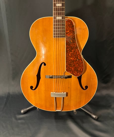 Epiphone  Spartan