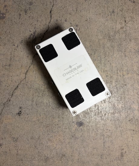 Chase Bliss Audio Condor
