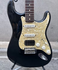 Fender Mexico Classic '70s Stratocaster Mod 【Amalfitano PU / Addictone Setup】