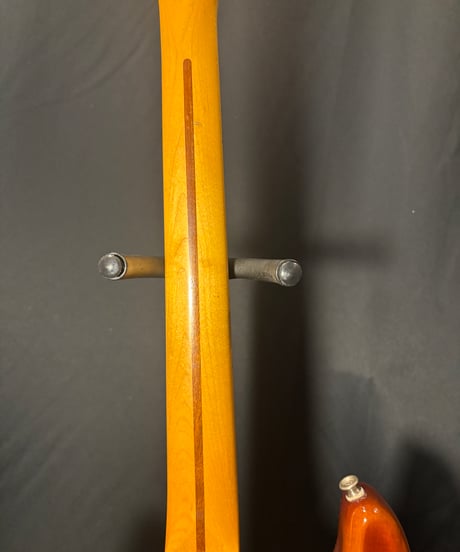 Aria Pro II ST-550VS