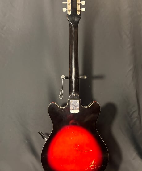 Teisco EP-2L Mod. 1960年代製