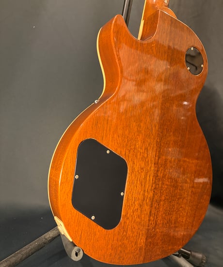 Gibson Les Paul Traditional  2013年製