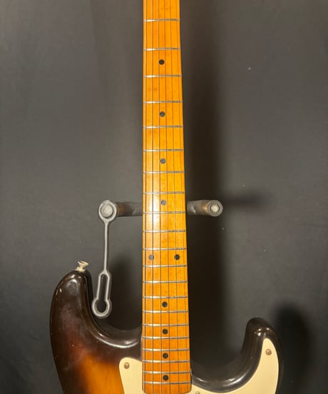 TOKAI ST-80 1980年製