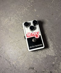 Electro-Harmonix Nano Big Muff Pi
