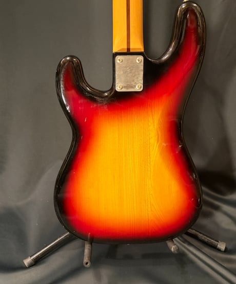 TOKAI PB-48