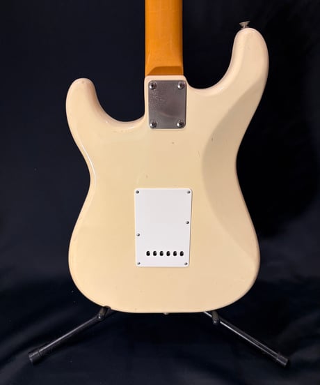 Fernandes FST-70J