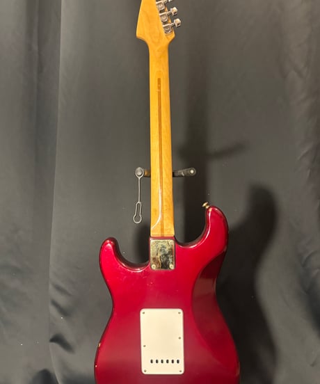 Fender USA "THE STRAT"