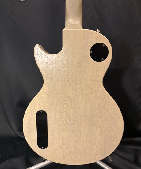 Greco EJR-250