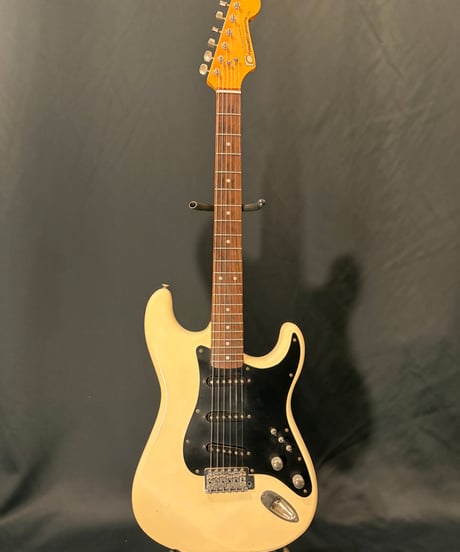 Fernandes FST-70J