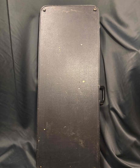Micro-Frets Signature