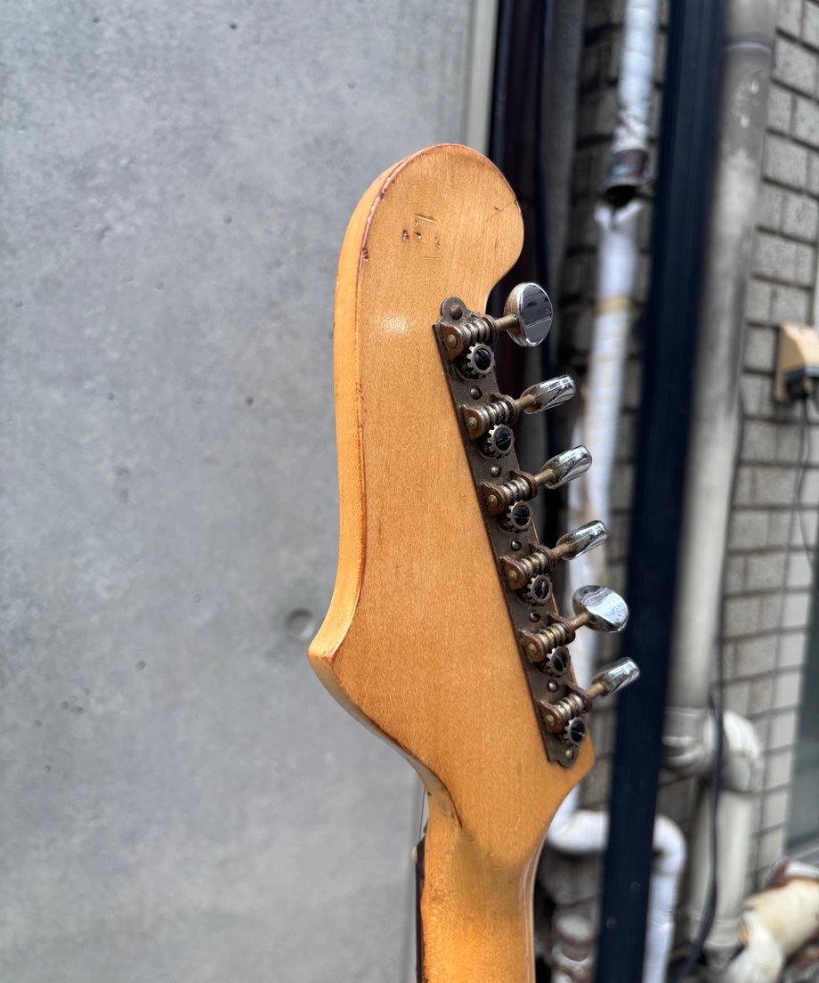 6a6ad81f3ef30615764ee692
