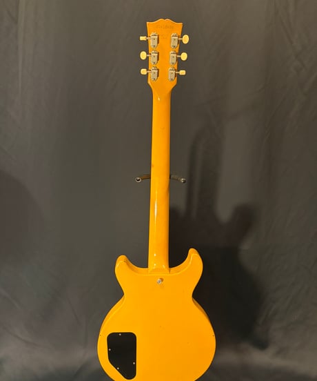 Gibson Les Paul Special DC 1996年製