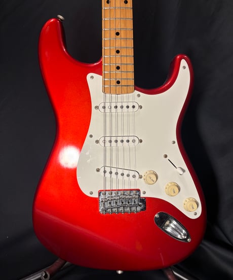 TOKAI ST-50　1981年製