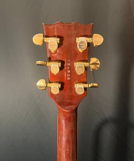 YAMAHA SG1000NW