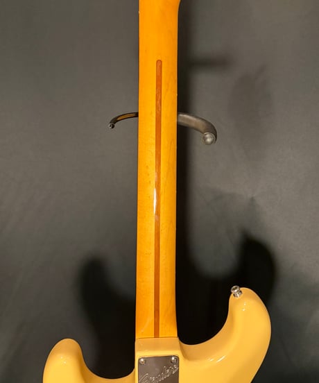 Fender Stratocaster Era2
