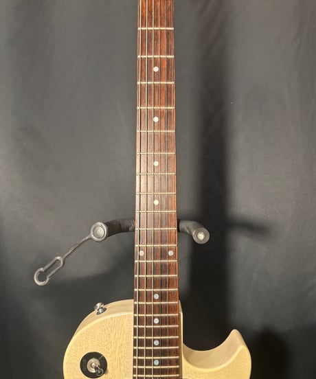 Greco EJR-250