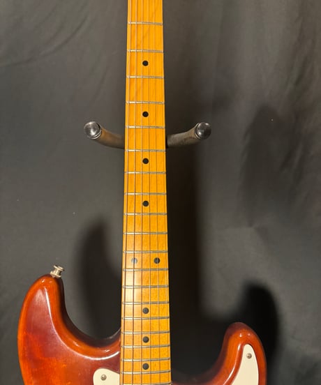 Aria Pro II ST-550VS