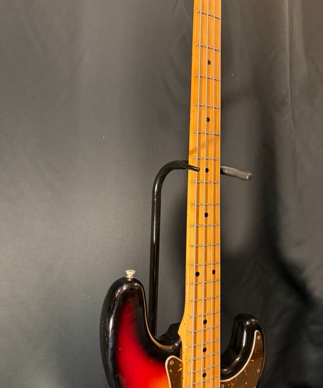 TOKAI PB-48