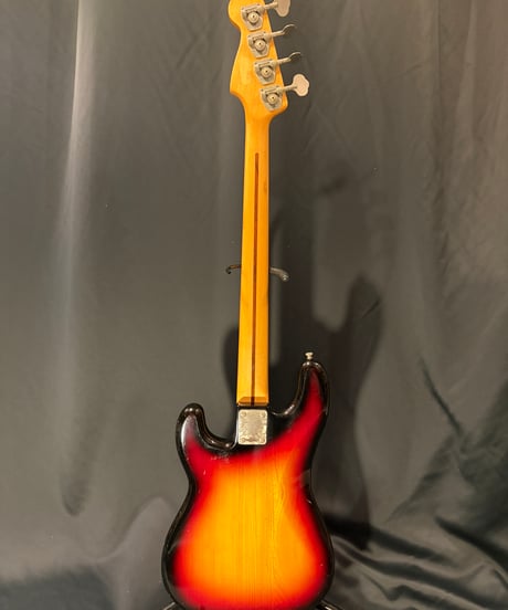 TOKAI PB-48