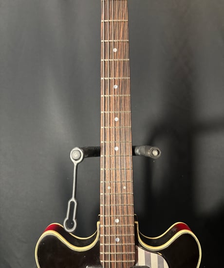 Teisco EP-2L Mod. 1960年代製