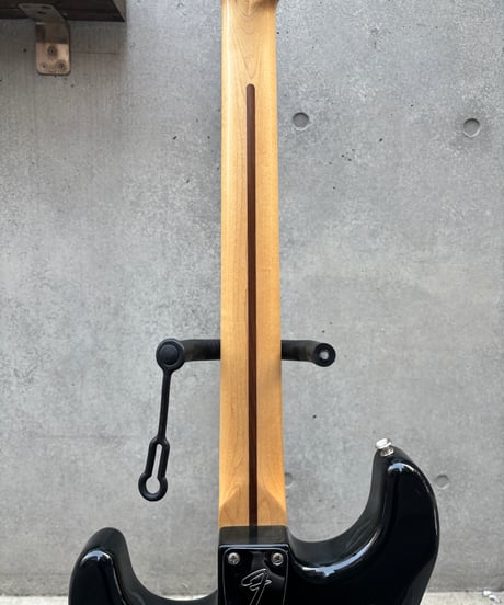 Fender Mexico Classic '70s Stratocaster Mod 【Amalfitano PU / Addictone Setup】