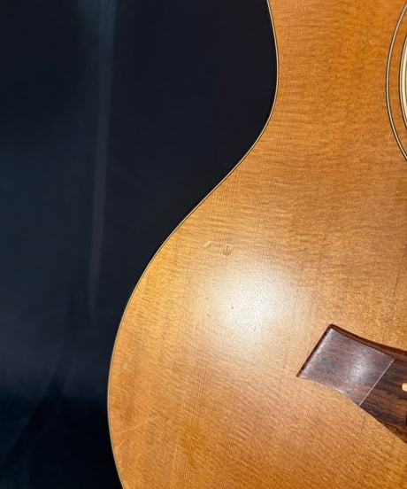 Taylor CE114