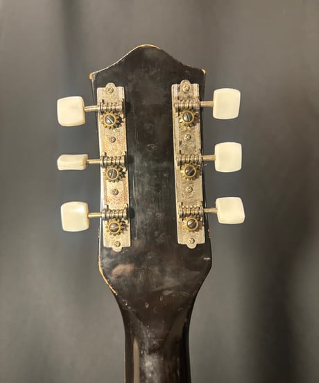 Teisco EP-2L Mod. 1960年代製