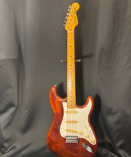 Aria Pro II ST-550VS