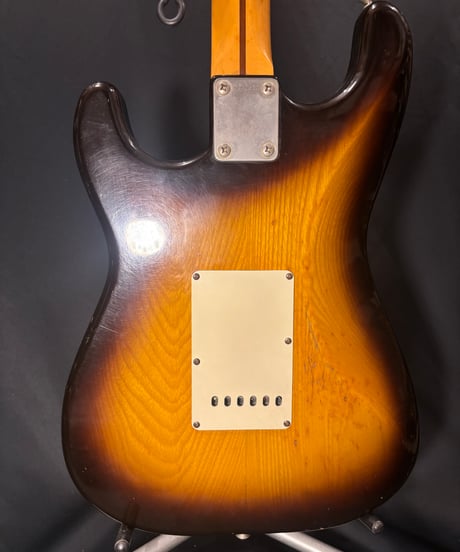 TOKAI ST-80 1980年製