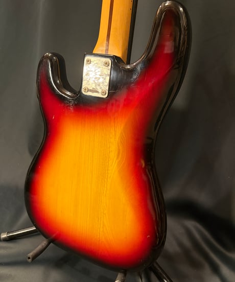TOKAI PB-48