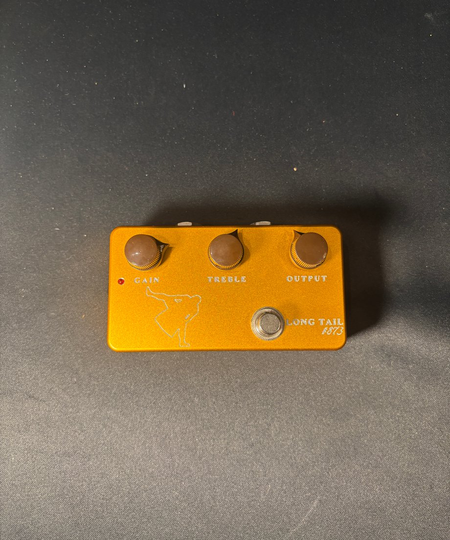 6ac60f8aff01495af86fe6e9