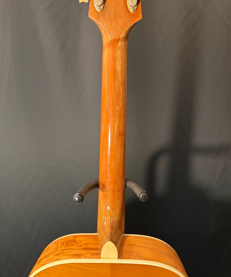 Epiphone  Spartan