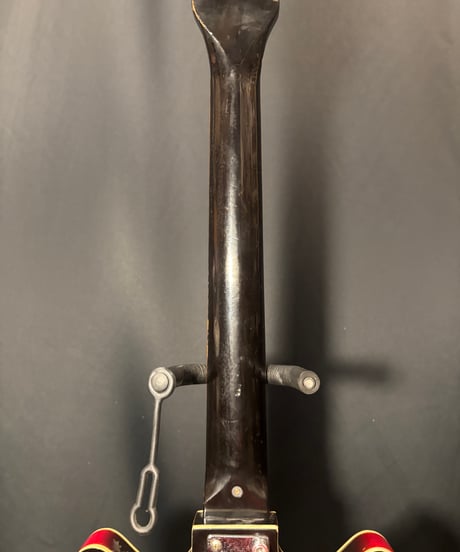 Teisco EP-2L Mod. 1960年代製