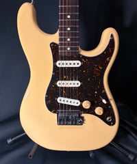 Fender Stratocaster Era2