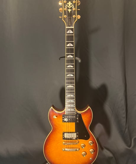 YAMAHA SG1000NW
