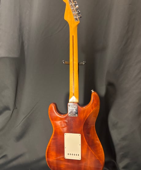 Aria Pro II ST-550VS