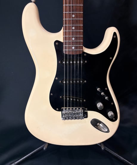 Fernandes FST-70J