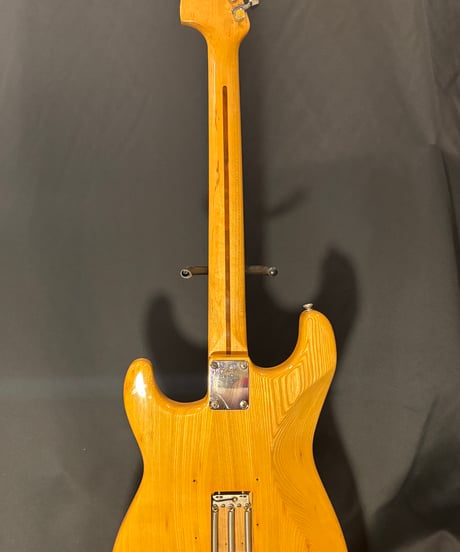 Navigator ESPARTO 1970年代後半製