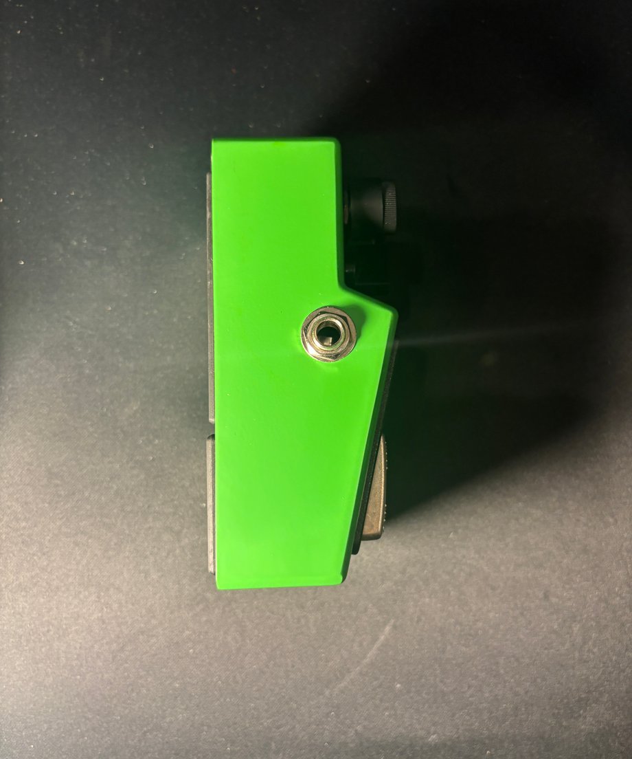 6ac60d27b302f28ad5fe853a