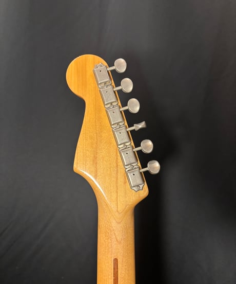 TOKAI ST-50　1981年製