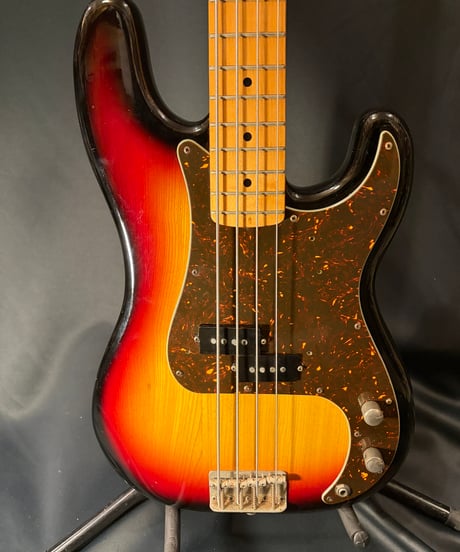 TOKAI PB-48