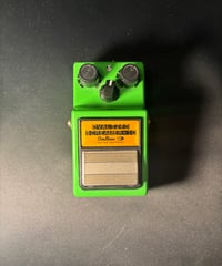 Ovaltone OVALIZED SCREAMER-10