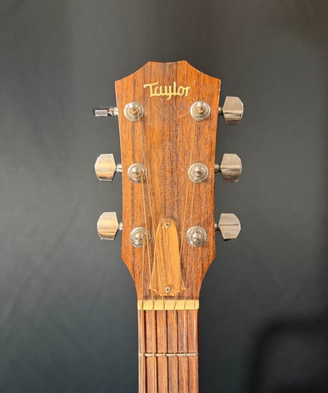 Taylor CE114